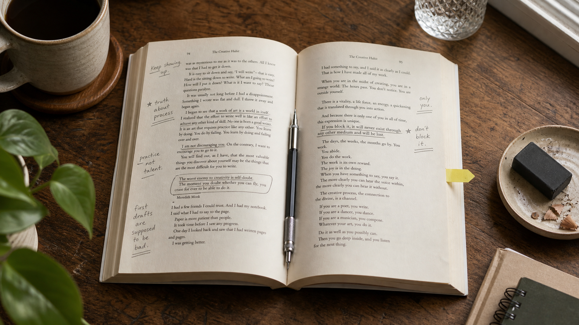 Why Physical Books Still Outsell eBooks in Key Categories (And What That Means for Your Next Purchase)