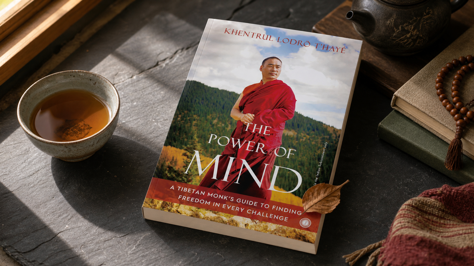 5 Books on Stress and Resilience That Readers Say Actually Changed Something (Not Just Inspired Them Temporarily)