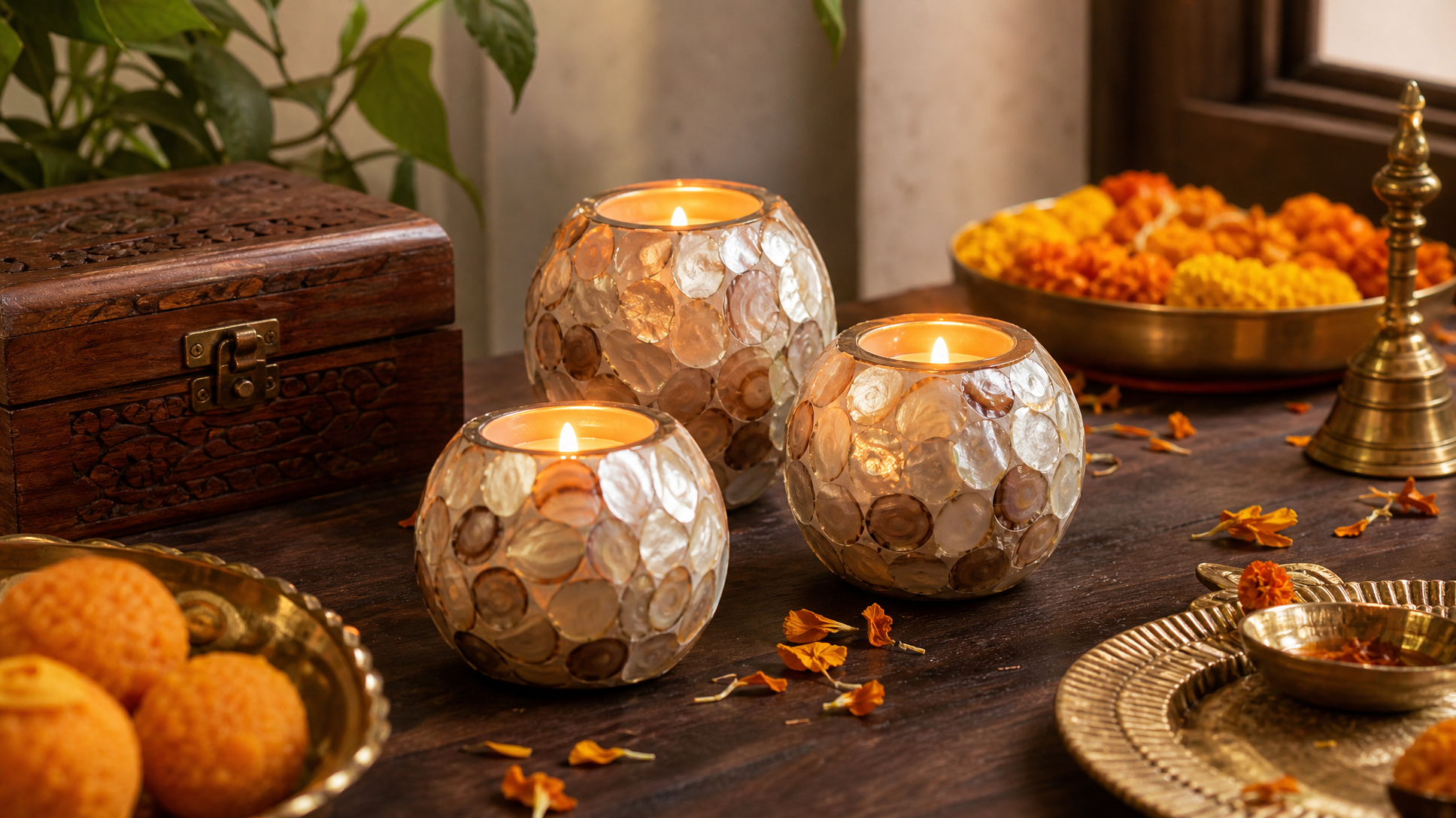 Vastu Tips for Positive Energy at Home: Which Objects to Place Where (and Why It Actually Matters)