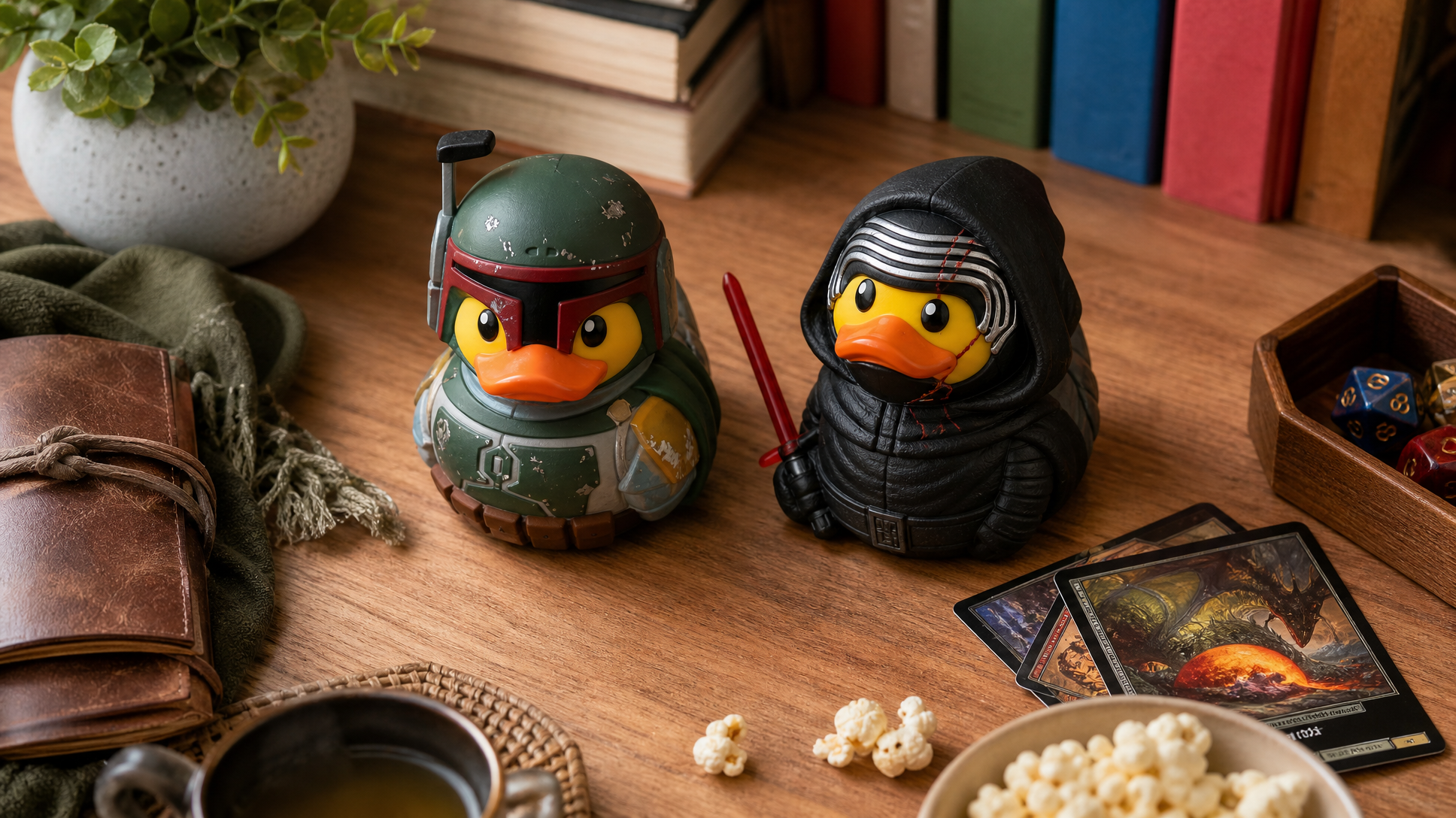 How to Choose a Collectible Figure as a Gift: A No-Stress Guide for Non-Collectors