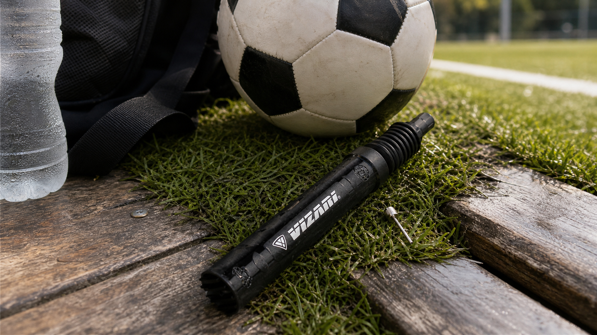 Outdoor Soccer Gear Reviews: What Actually Holds Up After a Full Season of Use